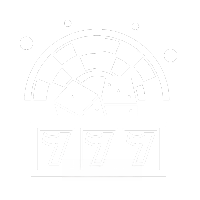 jgcbet Cassino Online