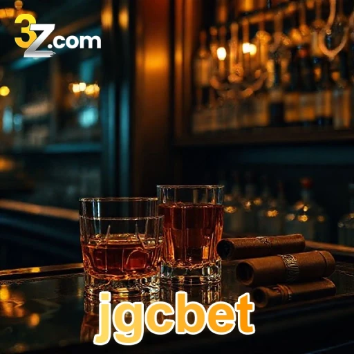 jgcbet Jogos de caça-níqueis