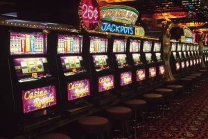 jgcbet - Login Bet Oficial