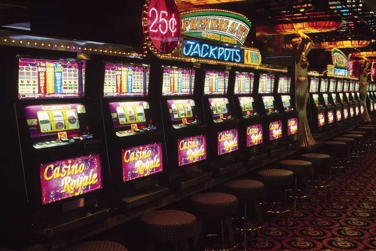 jgcbet - Jogos Login Bet