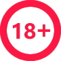 jgcbet - Slot Bet Oficial