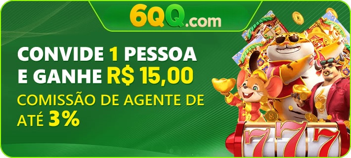 jgcbet - Login Fácil Bet