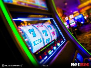 jgcbet - Baixar Cassino Fácil