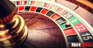 jgcbet - Jogos Bet Rápido