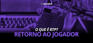 jgcbet - App Baixar Jogos