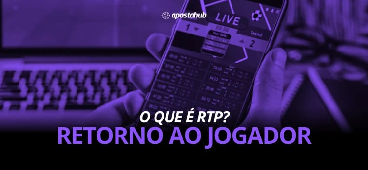 jgcbet - Registro e Login Rápido