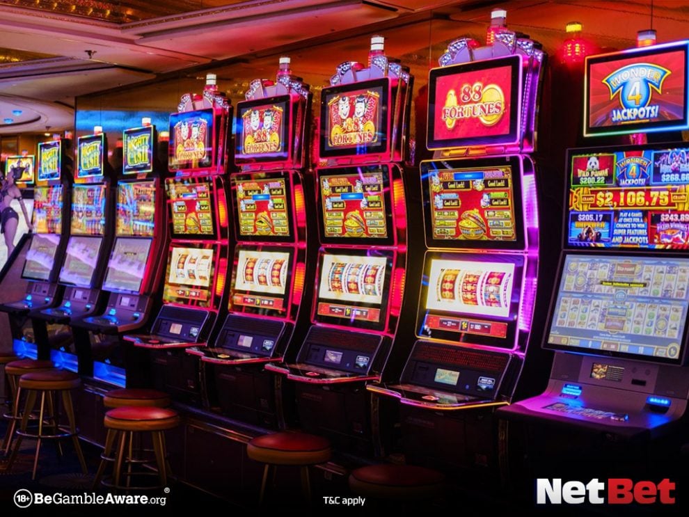jgcbet - Cassino Jogos Oficial