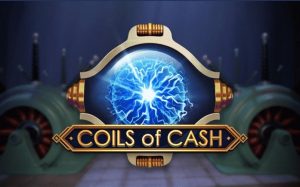 jgcbet - Baixar App para Jogos