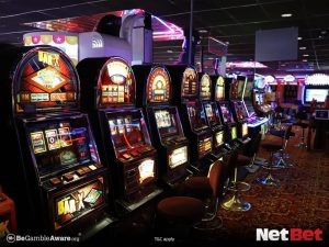jgcbet - Baixar Oficial Login