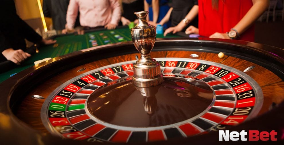 jgcbet - Baixar Slot Bet