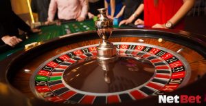 jgcbet - Plataforma Jogos Oficial