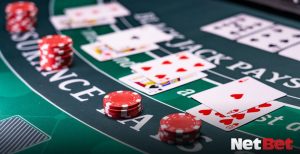 jgcbet - App Cassino Online