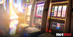 jgcbet - Slot Rápido Bet