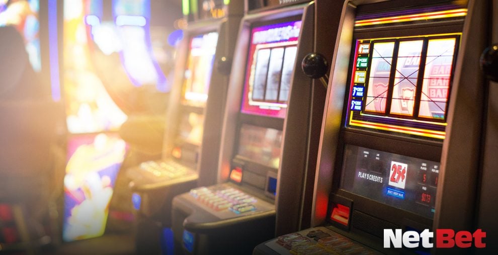 jgcbet - Top Login Bet