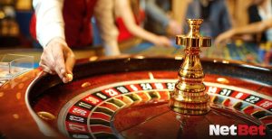 jgcbet - Slot Online Fácil