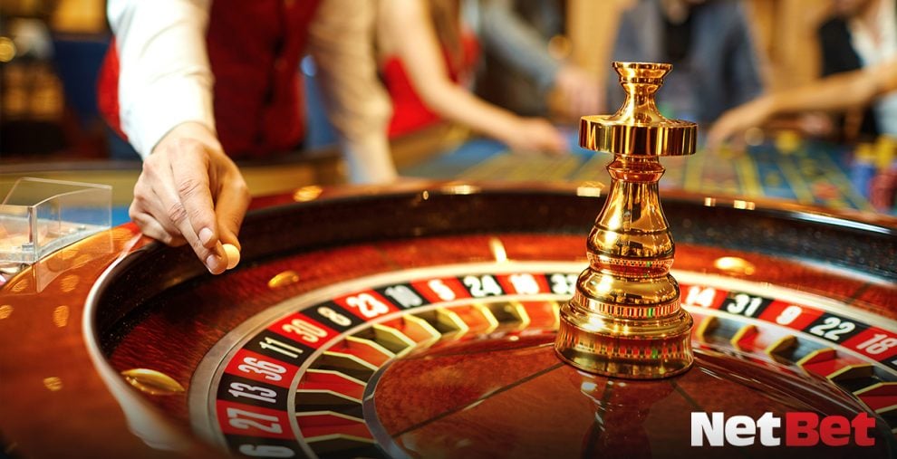 jgcbet - App Oficial Slot
