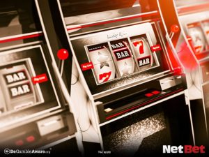 jgcbet - Registro Bet Fácil