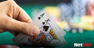 jgcbet - App Cassino Games