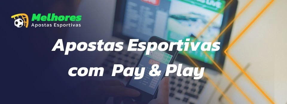 jgcbet - App Oficial Login