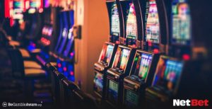 jgcbet - Plataforma Bet Fácil