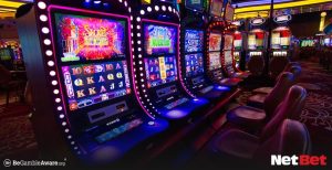 jgcbet - Plataforma Jogos Fácil