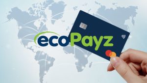 jgcbet - Registro Fácil Login