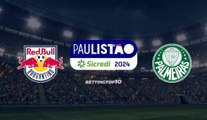jgcbet - Registro no App Fácil
