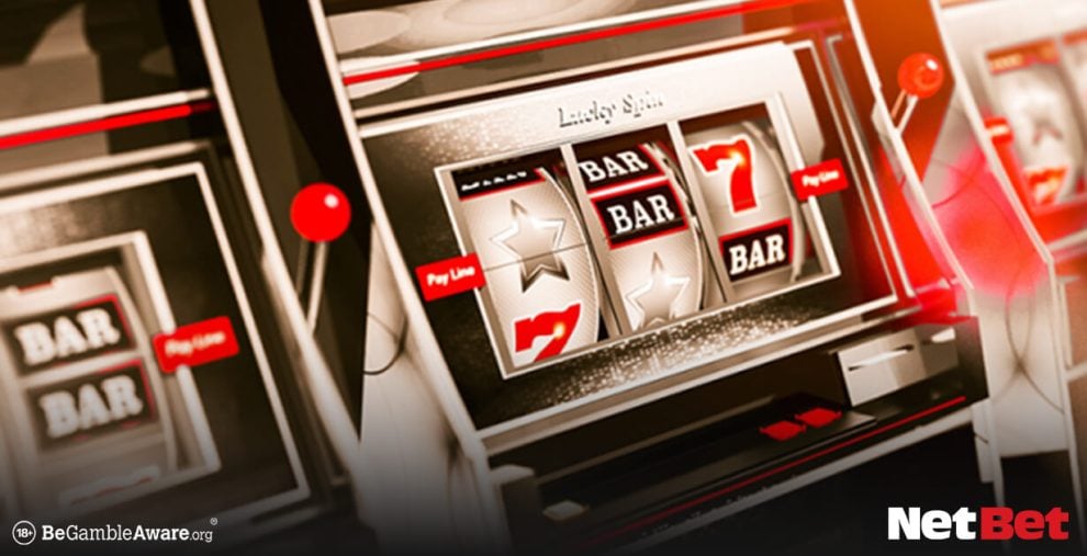 jgcbet - Jogos Login Oficial