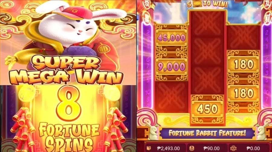 jgcbet - Slot Bet Oficial