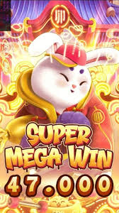 jgcbet - Baixar Jogos Login