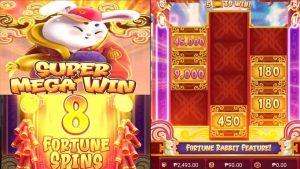 jgcbet - Baixar Login Bet