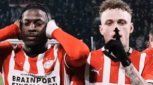 jgcbet - Cassino Online Bet
