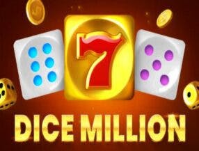 jgcbet - Slot Fácil Oficial