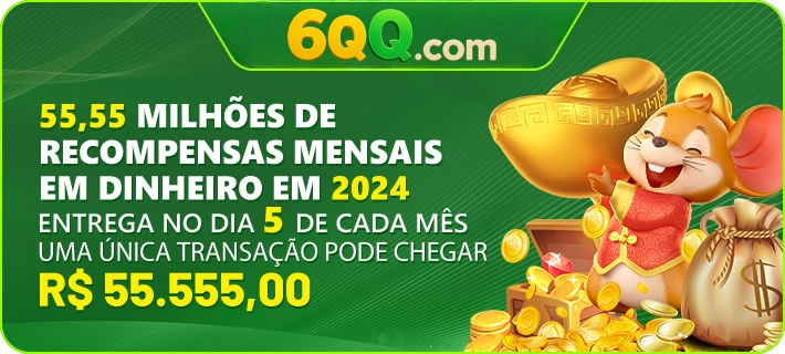 jgcbet - Slot Fácil Bet
