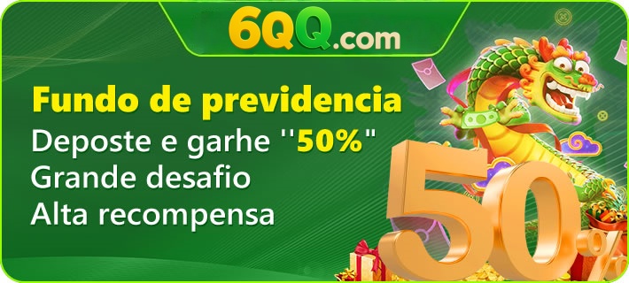 jgcbet - Login Rápido Cassino
