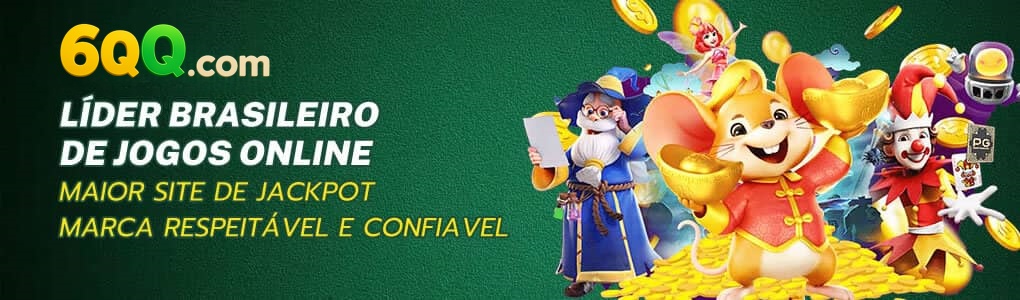 jgcbet - Baixar Jogos Oficial