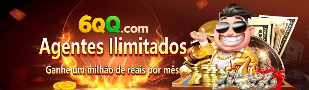 jgcbet - Plataforma Jogos Bet