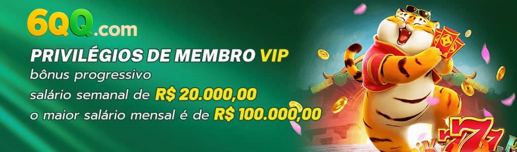 jgcbet - Registro Rápido no Cassino