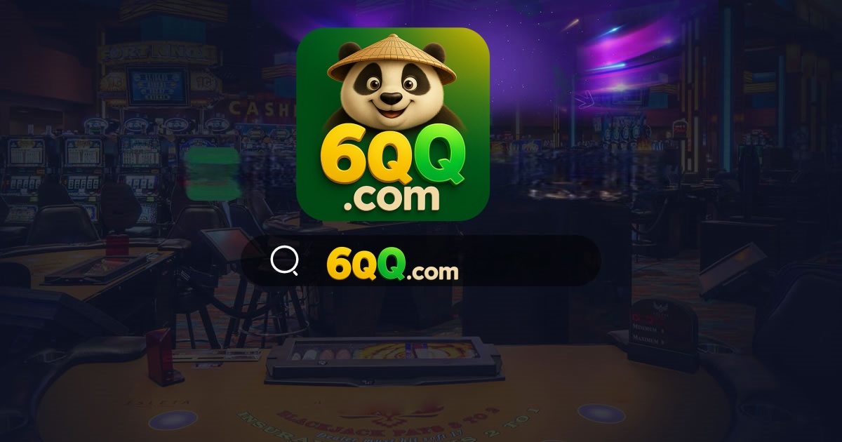 jgcbet - Login Fácil Jogos