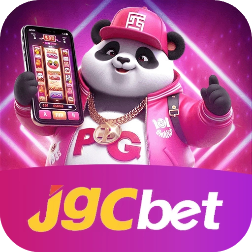 jgcbet logo