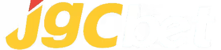 jgcbet - Baixar Oficial Bet